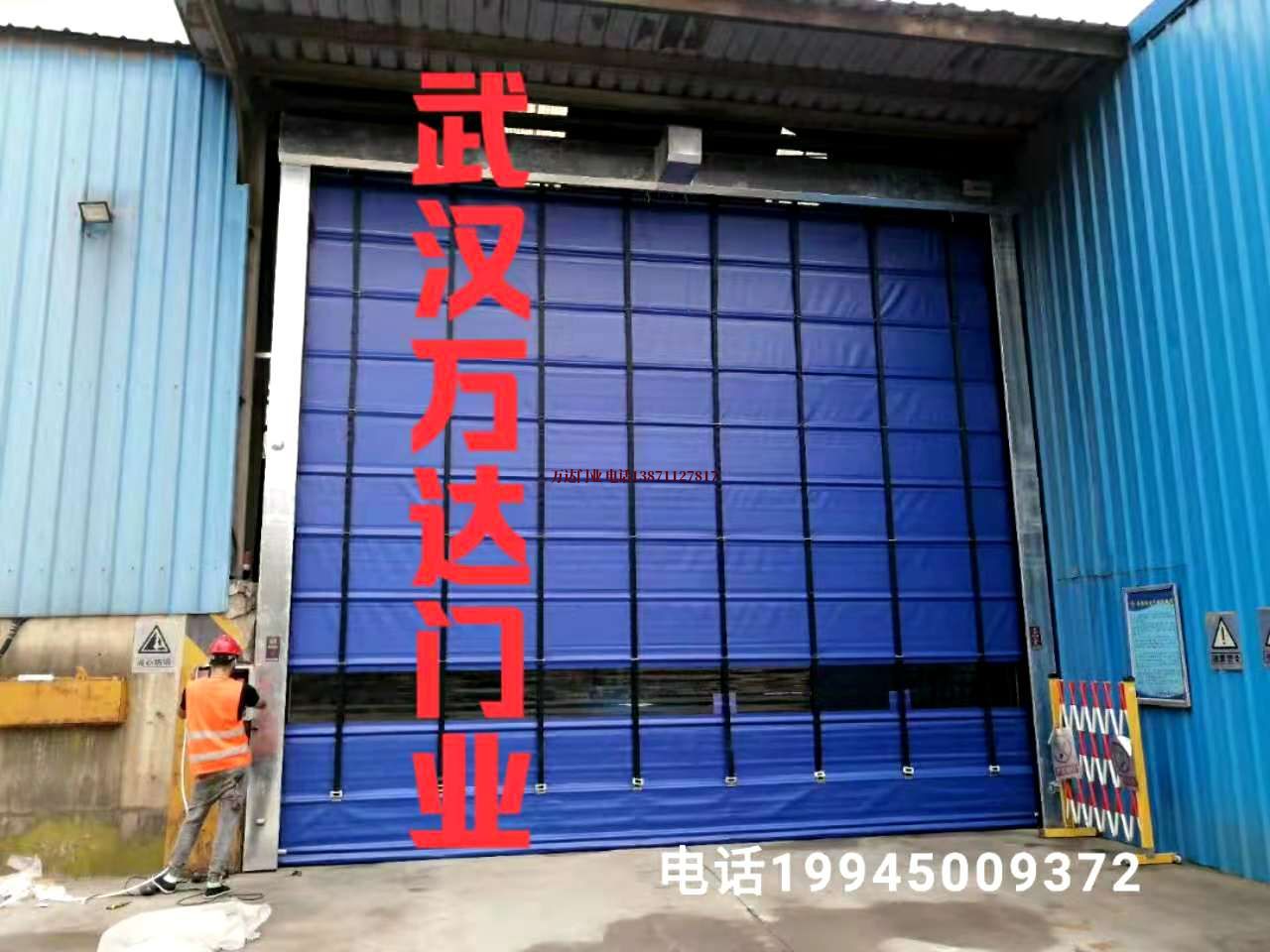 平凉供暖自来水管道清洗管道清洗